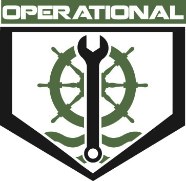 OPERATIONAL COURSES