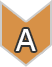 Achievable: stretch and challenging goals within ability to achieve outcom. What is the action-oriented verb?