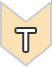 Time-bound: Set 1 or more target dates, the "by when" to