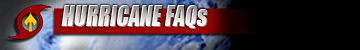 FAQs