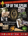https://www.socom.mil/PublishingImages/PublicationThumbnails/April%202017%20Tip%20of%20the%20Spear.png