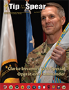 https://www.socom.mil/PublishingImages/PublicationThumbnails/April%202019%20Tip%20of%20the%20Spear.png