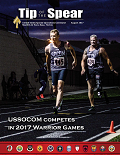 https://www.socom.mil/PublishingImages/PublicationThumbnails/August%202017%20Tip%20of%20the%20Spear.png
