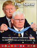 https://www.socom.mil/PublishingImages/PublicationThumbnails/December%202017%20Tip%20of%20the%20Spear.png