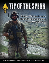 https://www.socom.mil/PublishingImages/PublicationThumbnails/February%202017%20Tip%20of%20the%20Spear.png