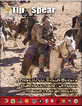 https://www.socom.mil/PublishingImages/PublicationThumbnails/February%202018%20Tip%20of%20the%20Spear.png