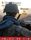 https://www.socom.mil/PublishingImages/PublicationThumbnails/February%202019%20Tip%20of%20the%20Spear.png