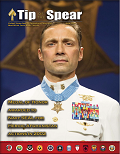 https://www.socom.mil/PublishingImages/PublicationThumbnails/June%202018%20Tip%20of%20the%20Spear%20Thumb.png
