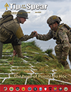 https://www.socom.mil/PublishingImages/PublicationThumbnails/June%202019%20Tip%20of%20the%20Spear.png