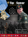 https://www.socom.mil/PublishingImages/PublicationThumbnails/October%202018%20Tip%20of%20the%20Spear.PNG