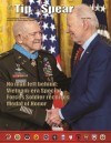 https://www.socom.mil/PublishingImages/PublicationThumbnails/USSOCOM%20Tip%20of%20the%20Spear%20April%202023%20(Thumb).jpg