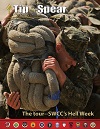https://www.socom.mil/PublishingImages/PublicationThumbnails/USSOCOM%20Tip%20of%20the%20Spear%20August%202020(Web).jpg