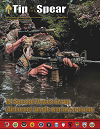 https://www.socom.mil/PublishingImages/PublicationThumbnails/USSOCOM%20Tip%20of%20the%20Spear%20August%202021(Web).png