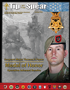 https://www.socom.mil/PublishingImages/PublicationThumbnails/USSOCOM%20Tip%20of%20the%20Spear%20October%202020(Web)_Page_01.png