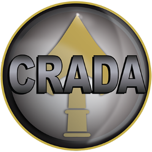 Select here to navigate to the CRADA page