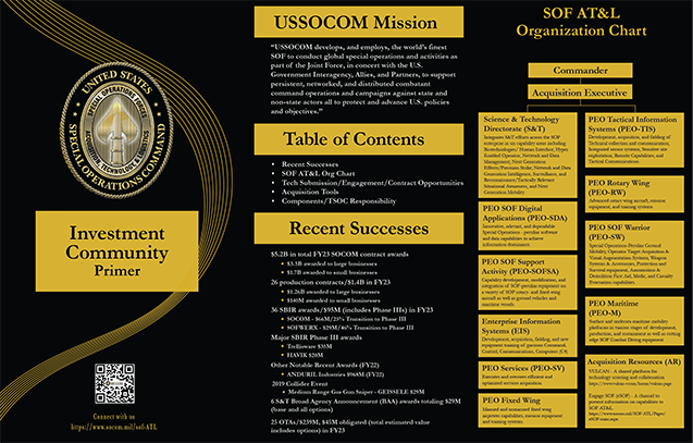 Final_SOCOM_firstPage_small.png