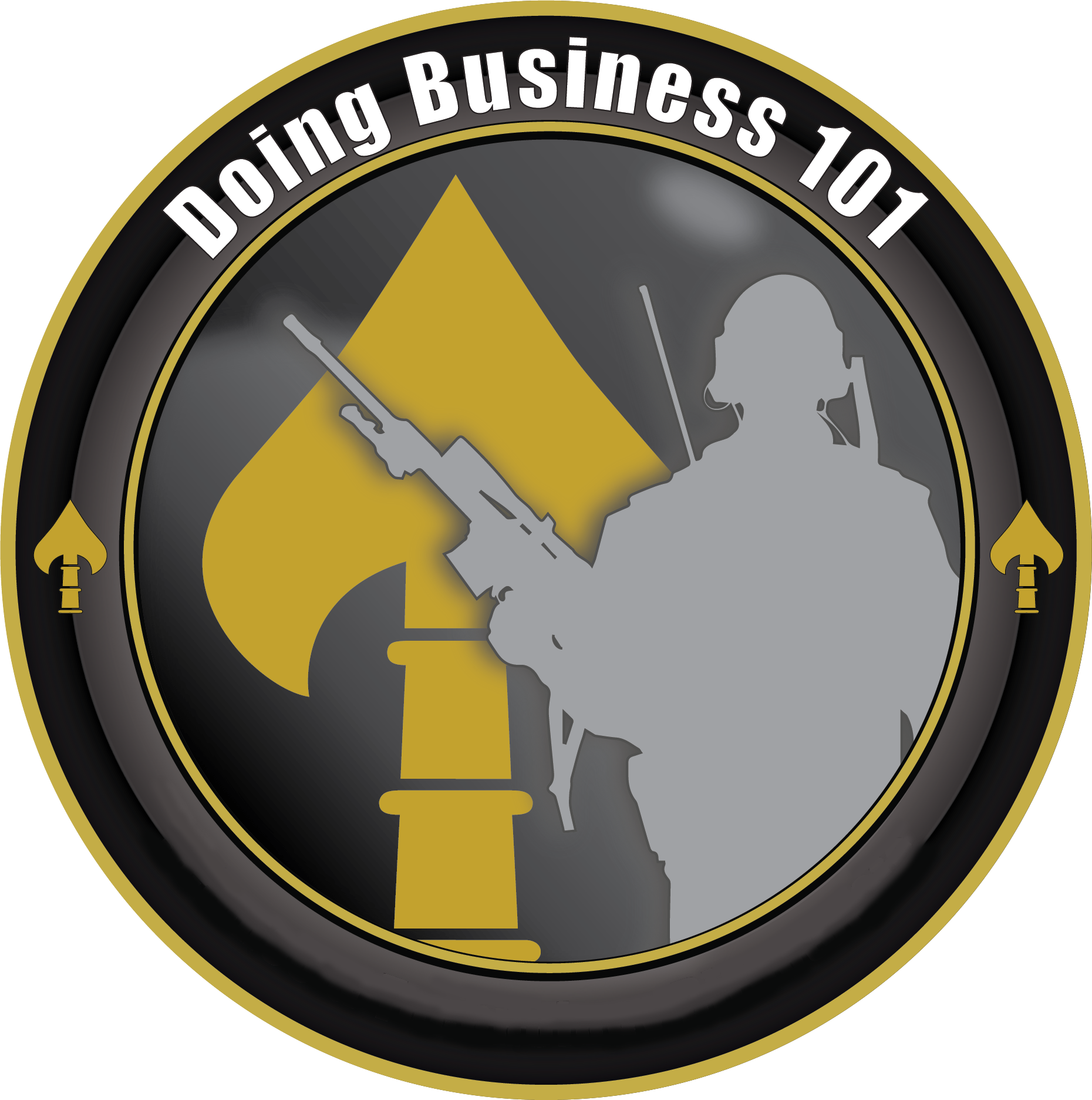 doing_biz.png