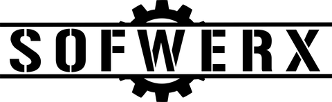 Would you like to work with USSOCOM’s tech partner, SOFWERX, which is as an innovation platform that brings the best of Government, Industry, Academia, and National Labs together to help solve challenging problems encountered by Special Operations Forces?