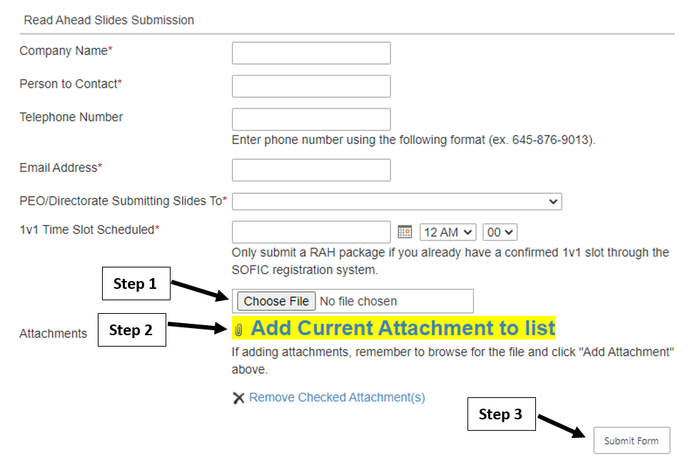 Slide submissions steps.PNG