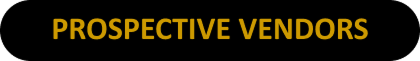 Prospective Vendors page