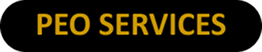 Link back to SERVICES Homepage