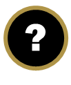 FAQs.png