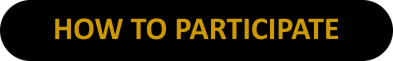 How to Participate in SBIR