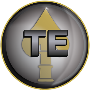 Technical Experimentation Logo
