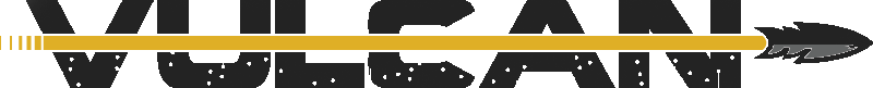 Select here to navigate to the Vulcan Homepage