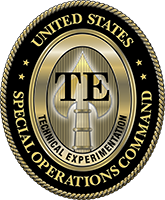 TE Logo