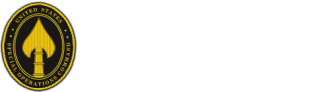 USSOCOM logo