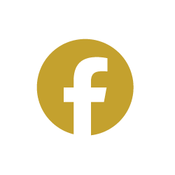 Facebook icon