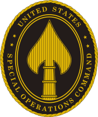      Thank you for your interest in providing SOCOM with the capabilities we need. Please visit the following link for the full DoD 21.