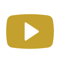 YouTube icon