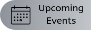 Upcoming Events page