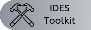 Integrated Disability Evaluation System Toolkit page link