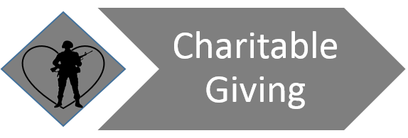 Benevolence Support page link