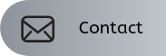 Contact Us link