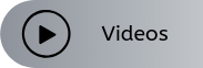 Videos page