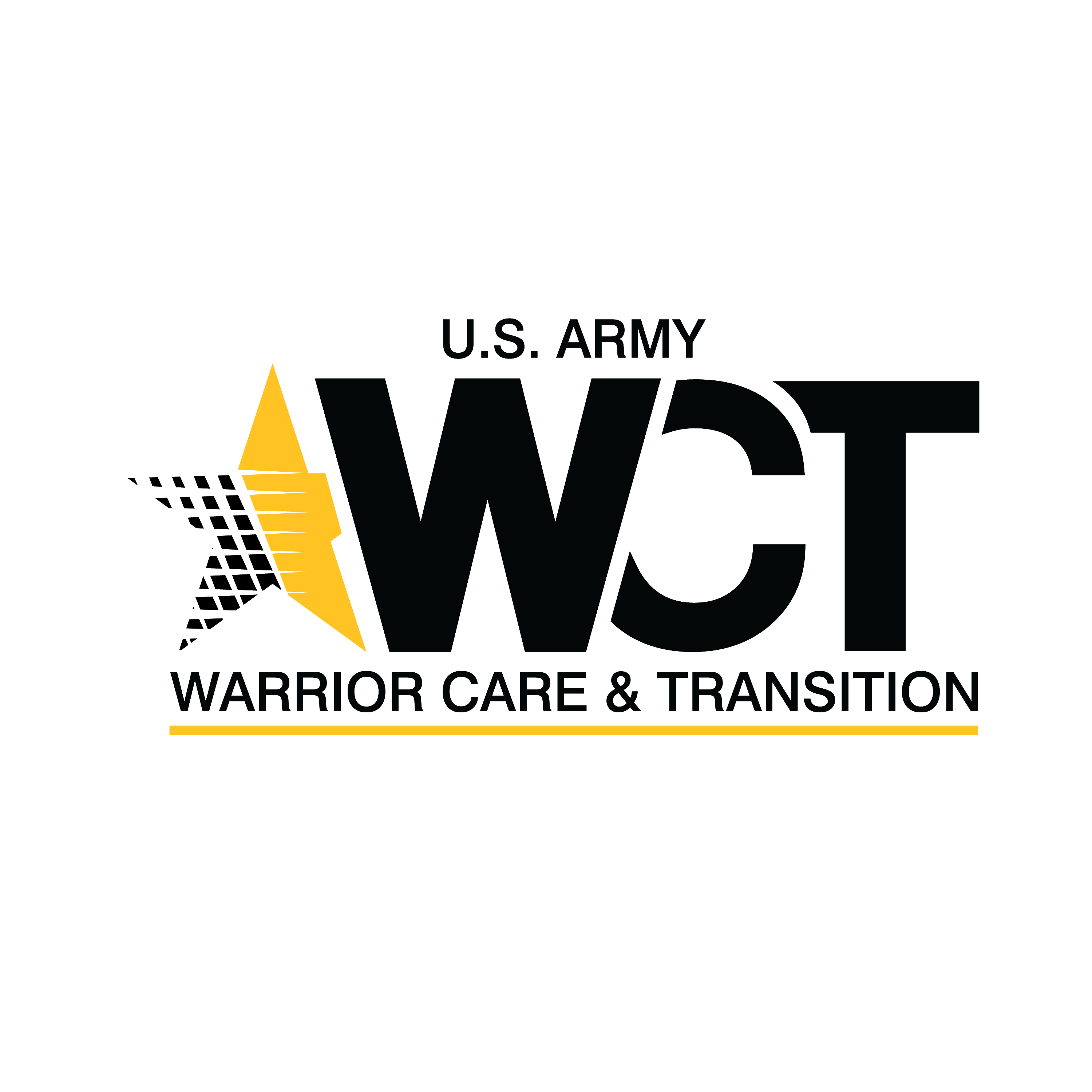 WCTlogo-Modern-main.png