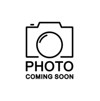 Photo portrait