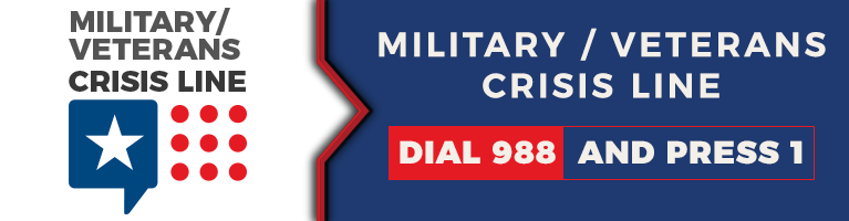 MIL-VET-Crisis-Line.png