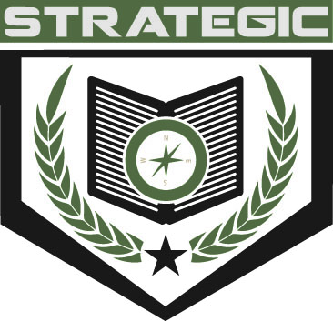 STRATEGIC COURSES