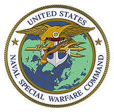 Naval Special Warfare Command