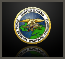 socafrica home page navy special warfare command