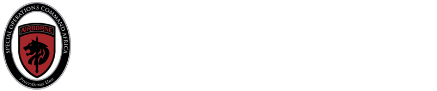 U.S. Special Operations Command Afrifa home page