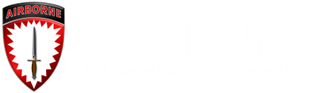 SOCEUR Title