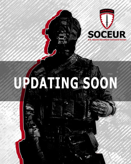 Placeholder image for Deputy Commanding Officer for Support