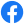 SOCNORTH Facebook Social Media