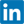 SOCNORTH LinkedIn Social Media